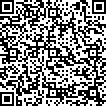 QR Kode der Firma Lactalis CZ, s.r.o.