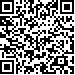 Company's QR code Libuse Brezinova