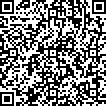 Company's QR code Jiri Jindrak ing.