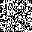 Código QR de la empresa Jan Vlcak