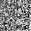 QR Kode der Firma Promo Direct s.r.o.