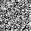 QR kód firmy AZS RECYKLACE ODPADU s.r.o.