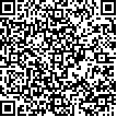 Código QR de la empresa Svet bydleni, s.r.o.