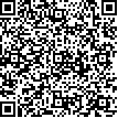 Código QR de la empresa Anna Janeckova