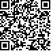 Company's QR code Ing. Karol Smolka