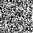 QR codice dell´azienda Michaela Baranykova Ing.