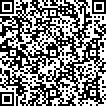 QR codice dell´azienda Ondrej Vocilka