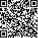 Company's QR code Olga Cervenkova