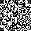 QR Kode der Firma Juni.OR., s.r.o.