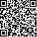 Company's QR code Miroslav Hanacek