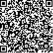 Código QR de la empresa Mgr. Eliska Kautznerova