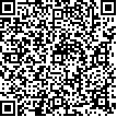 Company's QR code Hana Slaufova