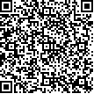 QR Kode der Firma Etisoft Slovensko, s.r.o.