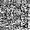 QR Kode der Firma Tomas Spousta