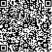 QR Kode der Firma Vojtech Slezak