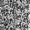 Código QR de la empresa Oliver Csoka