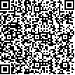 Company's QR code Jan Dusanek