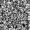 Código QR de la empresa Chmel, s.r.o.