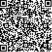 Company's QR code Audit-web, s. r. o.