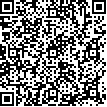 Company's QR code Ing. Zuzana Douskova