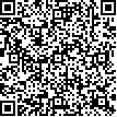 Company's QR code Adolf Nedela