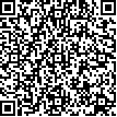 Código QR de la empresa Jiri Horacek