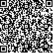 QR Kode der Firma Hana Kabesova