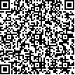 Company's QR code Eduard Langer