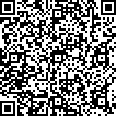 Company's QR code Smart Solution and Consulting s.r.o.