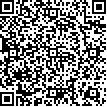 Company's QR code Petr Dusicka