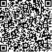 Company's QR code Josef Smetak