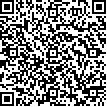 Company's QR code Prague Fertility Centre s.r.o.