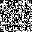 QR codice dell´azienda SEJONG Czech s.r.o.