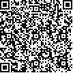 Company's QR code Cestmir Sembera