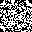 Company's QR code Sbor Dobrovolnych Hasicu Hlavnov