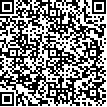 Company's QR code Zdenek Dunik