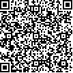 Company's QR code Bartak Pavel