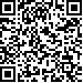 QR codice dell´azienda Ctibor Komarek