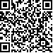 Company's QR code Petr Meri