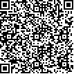 QR Kode der Firma Radovan Krass