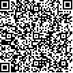 QR Kode der Firma Ondrej Batovec