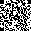 Company's QR code LRK servis, s.r.o.