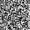 Código QR de la empresa Materska skola MATERINKA, s.r.o.