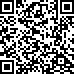 QR Kode der Firma Tasax, s.r.o.