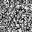 Company's QR code PROFIS Trading s.r.o