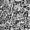 Company's QR code Na Stodolci, s.r.o.