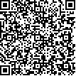 QR Kode der Firma Marta Pavlicova