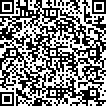 Company's QR code Albert Triska