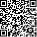 Código QR de la empresa Josef Adam