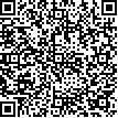 Código QR de la empresa Mgr. Slavka Fricova